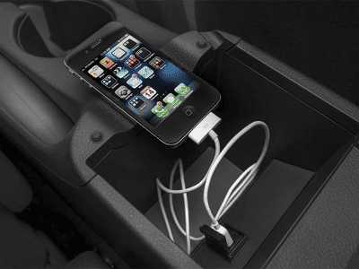 2014 Nissan Sentra — photo 13 view