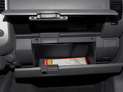 2013 Nissan Frontier - Photo 13