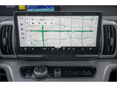 2026 Ford Expedition - Photo 13