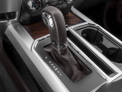2017 Ford F-150 - Photo 14