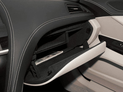 2014 BMW 6 Series - Photo 14