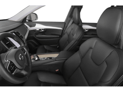 2023 Volvo XC90 - Photo 15