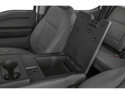 2024 Ford F-250SD — photo 11 view