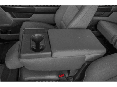 2026 Ford F-150 - Photo 33