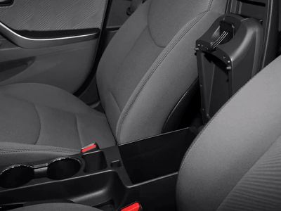 2013 Hyundai Elantra - Photo 23