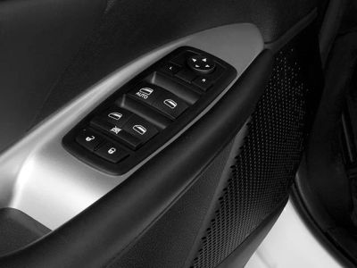 2014 Dodge Journey - Photo 14