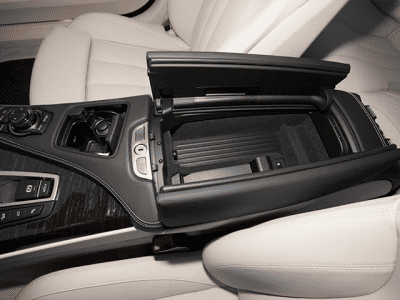 2014 BMW 6 Series - Photo 15
