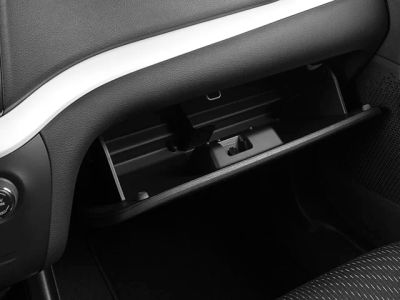 2014 Dodge Journey - Photo 12