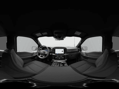 2026 Ford F-150 - Photo 31