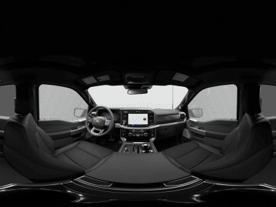 2026 Ford F-150 - Photo 30