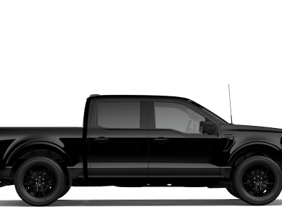 2026 Ford F-150 - Photo 28