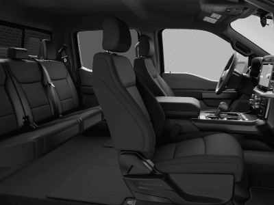 2026 Ford F-150 - Photo 29