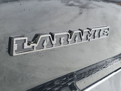 2026 Ram 1500 - Photo 6