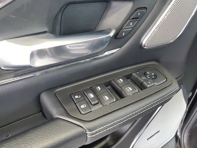 2026 Ram 1500 - Photo 15