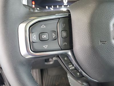 2026 Ram 1500 - Photo 23