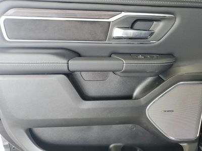 2026 Ram 1500 - Photo 13
