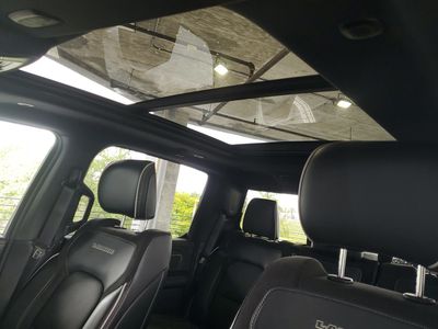 2026 Ram 1500 - Photo 20
