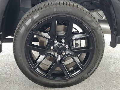2026 Ram 1500 - Photo 7