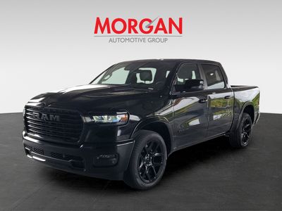 2026 Ram 1500 - Photo 4