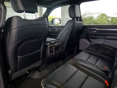 2026 Ram 1500 - Photo 10