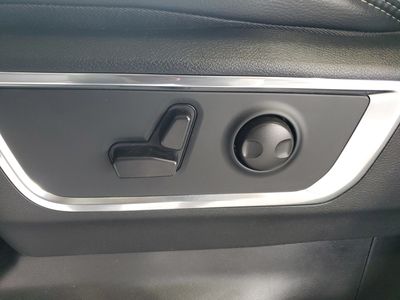 2026 Ram 1500 - Photo 19