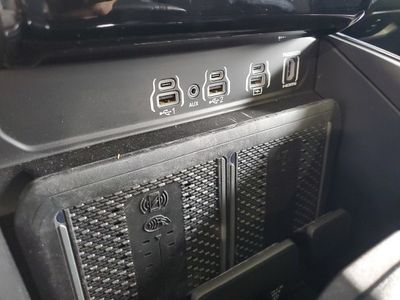 2026 Ram 1500 - Photo 28