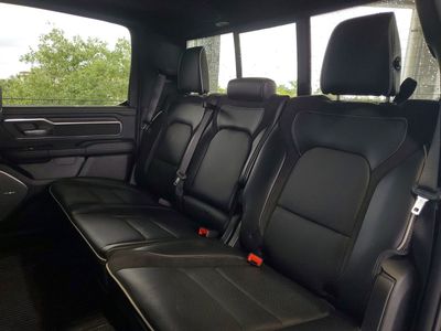 2026 Ram 1500 - Photo 8