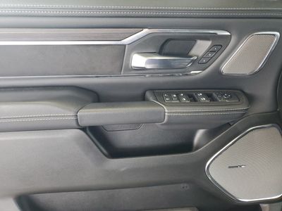 2026 Ram 1500 - Photo 14
