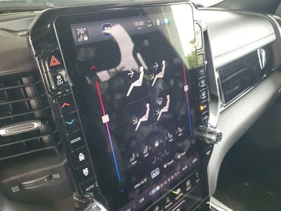 2026 Ram 1500 - Photo 27