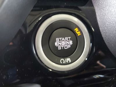 2026 Ram 1500 - Photo 30