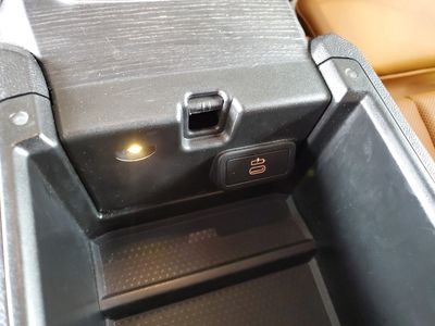 2024 BMW 4 Series - Photo 29