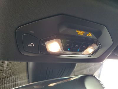 2024 BMW 4 Series - Photo 19