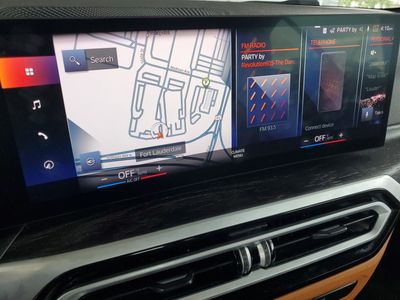 2024 BMW 4 Series - Photo 24