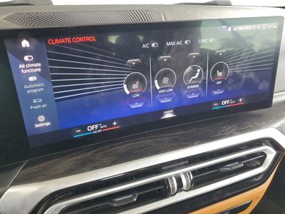 2024 BMW 4 Series - Photo 26