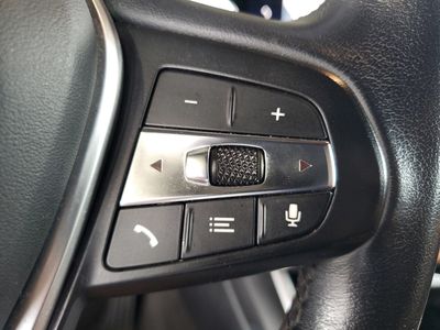 2024 BMW 4 Series - Photo 23