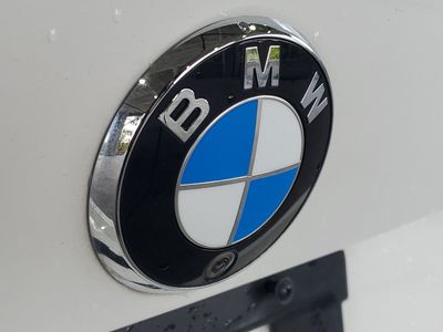 2024 BMW 4 Series - Photo 5