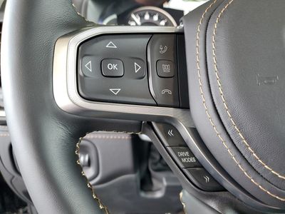 2026 Ram 1500 — photo 24 view