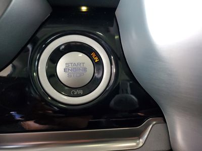2026 Ram 1500 — photo 31 view