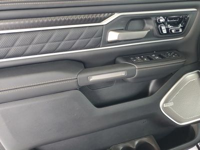 2026 Ram 1500 — photo 15 view