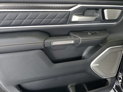 2026 Ram 1500 — photo 14 view
