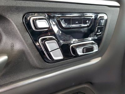 2026 Ram 1500 — photo 20 view
