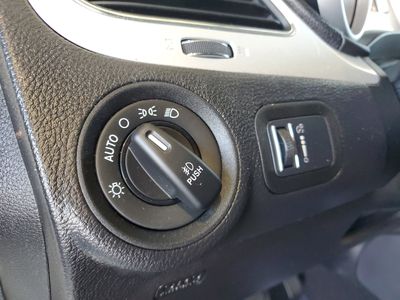 2019 Dodge Journey - Photo 24