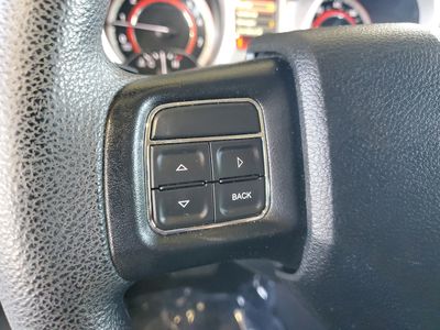 2019 Dodge Journey - Photo 26