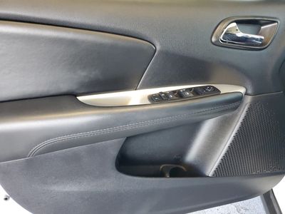 2019 Dodge Journey - Photo 17