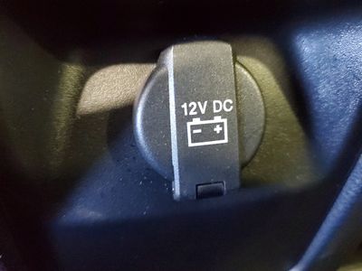 2019 Dodge Journey - Photo 14