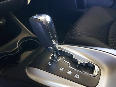 2019 Dodge Journey - Photo 32