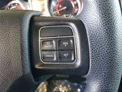 2019 Dodge Journey - Photo 27