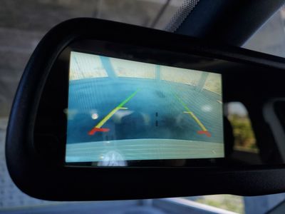 2019 Dodge Journey - Photo 29