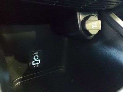 2019 Dodge Journey - Photo 31