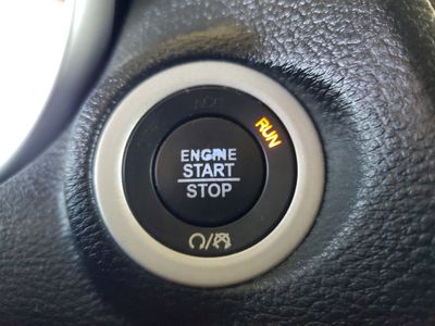 2019 Dodge Journey - Photo 33